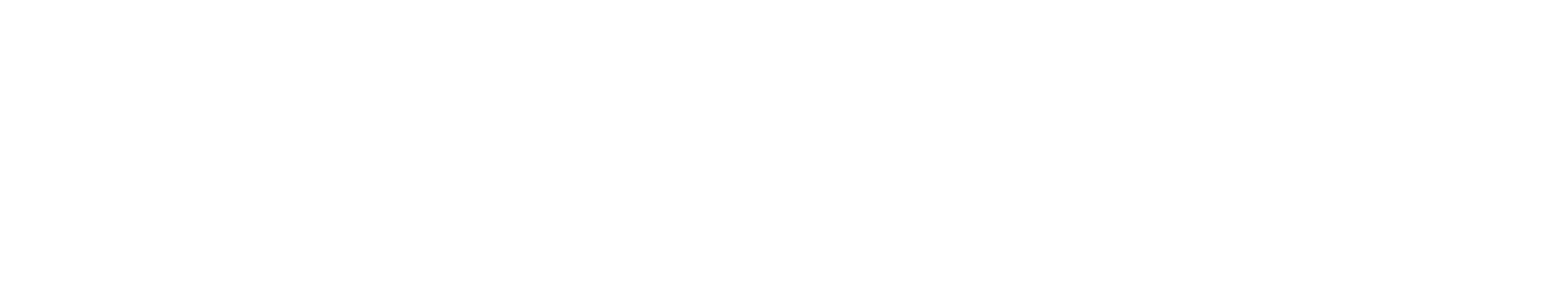 Preview image published by target-football.com