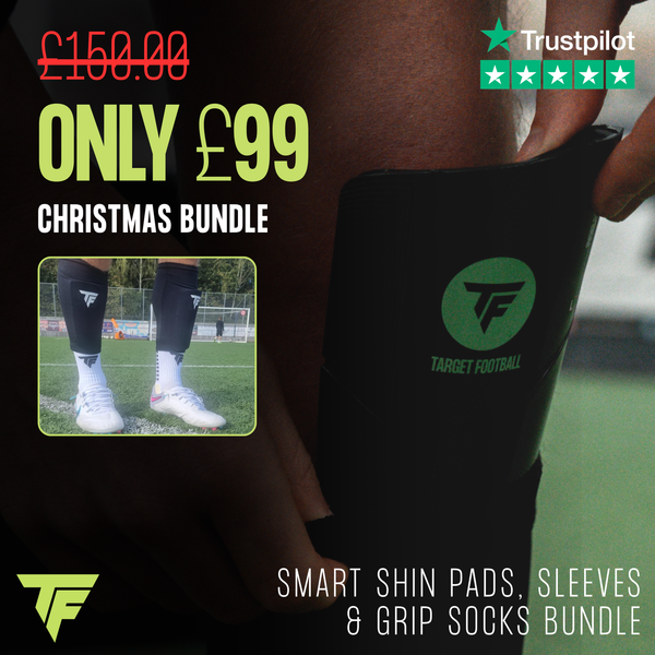 Christmas bundle